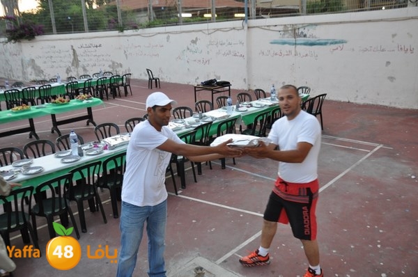 iftar jama3y7 (7).JPG